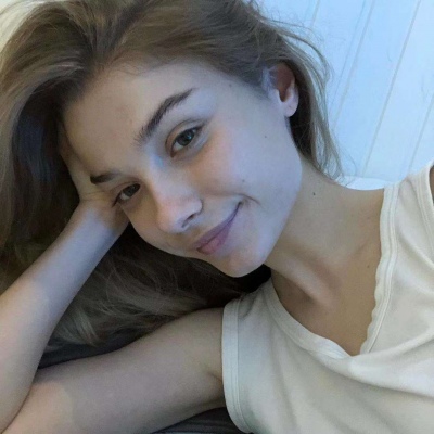 建邺FurryQQ群介绍